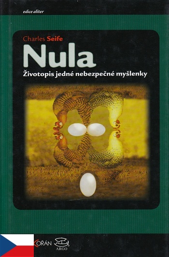 Nula
