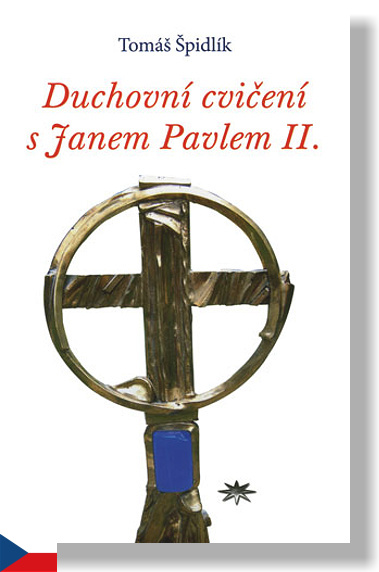 Duchovní cvičení s Janem Pavlem II.