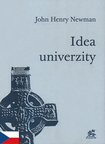 Idea univerzity