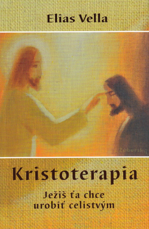 Kristoterapia