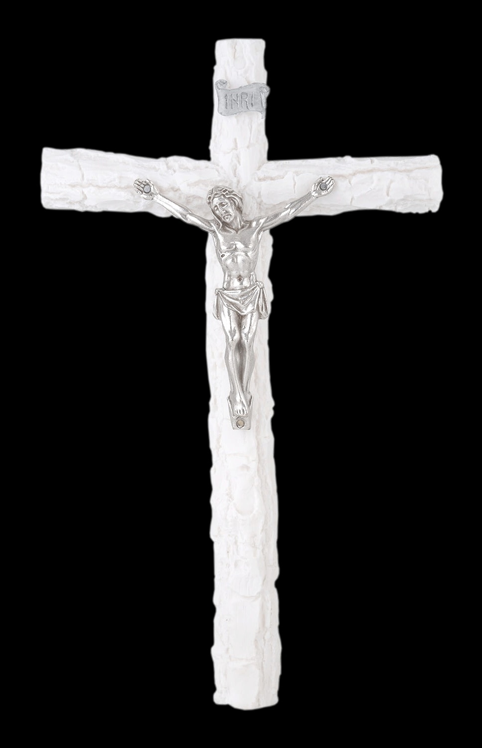 Kríž (712) - alabaster