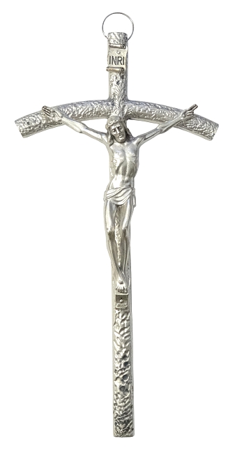 Kríž kov. (KVZ013)