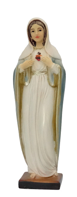 Panna Mária (PB13566) - 30 cm