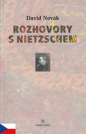 Rozhovory s Nietzschem