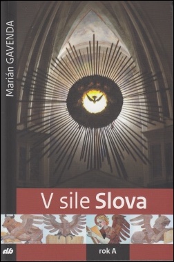 V sile Slova - rok A