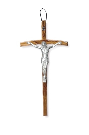 Kríž drev. (2811)